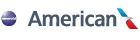 American Airlines