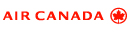 Air Canada
