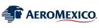 AeroMexico