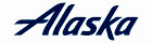 Alaska Air