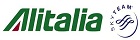 Alitalia