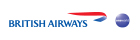British Airways
