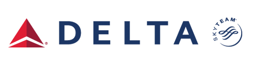 Delta Airlines