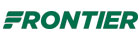Frontier Airlines