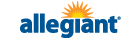 Allegiant Airline