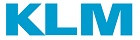 KLM Airlines