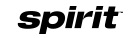 Spirit Airlines