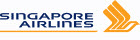 Singapore Airlines Cargo