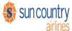 Sun Country Airlines