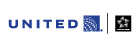 United Airlines