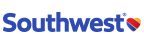 Southwest Airlines