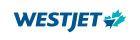 WestJet